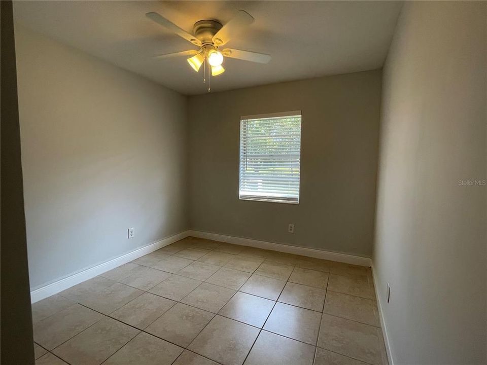 For Rent: $2,900 (3 beds, 2 baths, 1356 Square Feet)