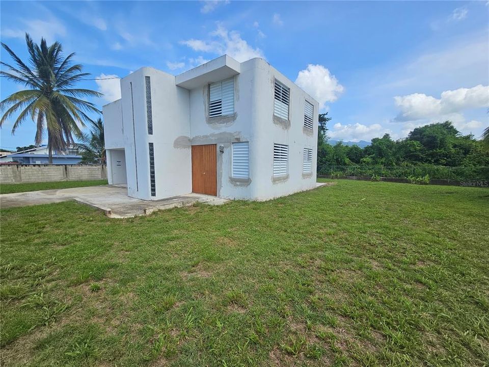 Vendido Recientemente: $223,000 (4 camas, 2 baños, 5920 Pies cuadrados)