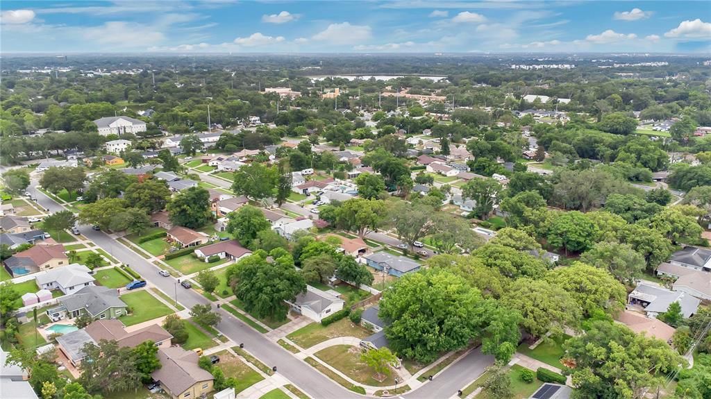 For Sale: $359,000 (3 beds, 2 baths, 1171 Square Feet)