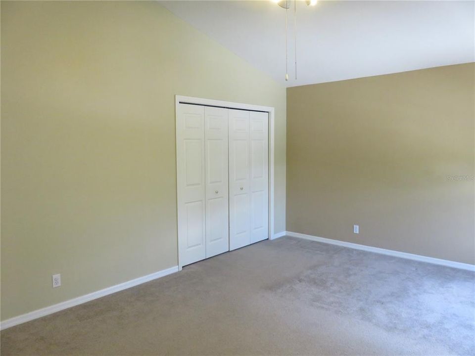 For Rent: $2,600 (2 beds, 2 baths, 1740 Square Feet)