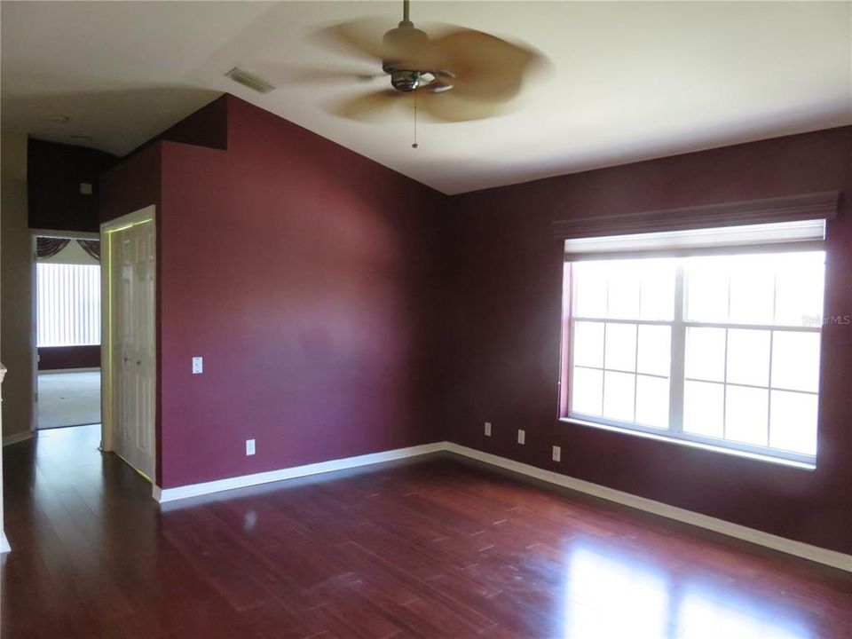 For Rent: $2,600 (2 beds, 2 baths, 1740 Square Feet)