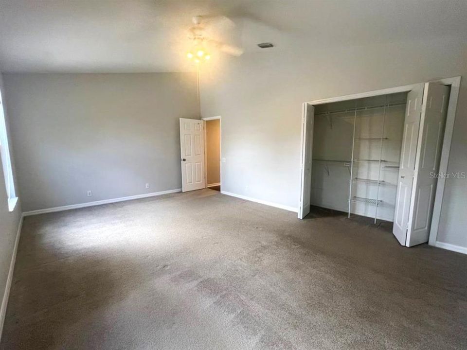 For Rent: $2,400 (2 beds, 2 baths, 1740 Square Feet)