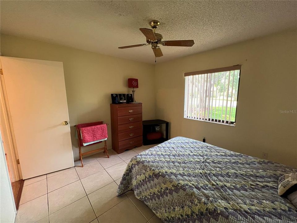 For Rent: $1,800 (2 beds, 2 baths, 1079 Square Feet)