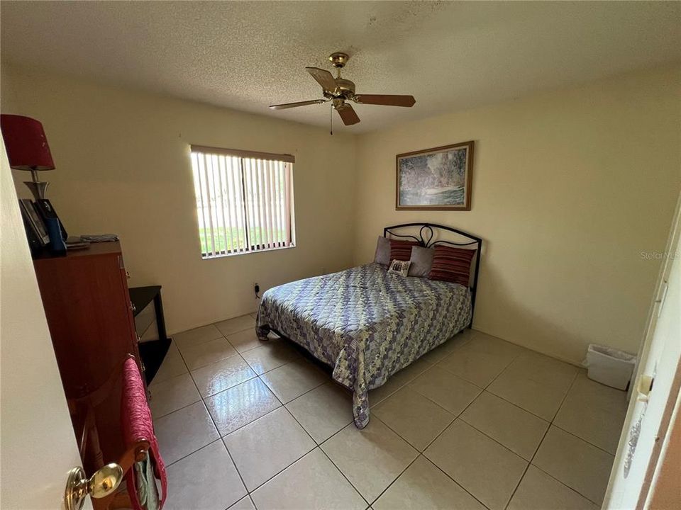 For Rent: $1,800 (2 beds, 2 baths, 1079 Square Feet)