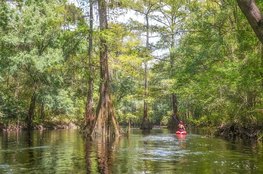 На продажу: $175,000 (1.60 acres)