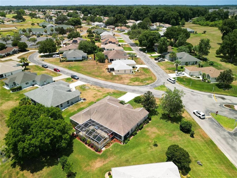 For Sale: $362,000 (3 beds, 2 baths, 1837 Square Feet)