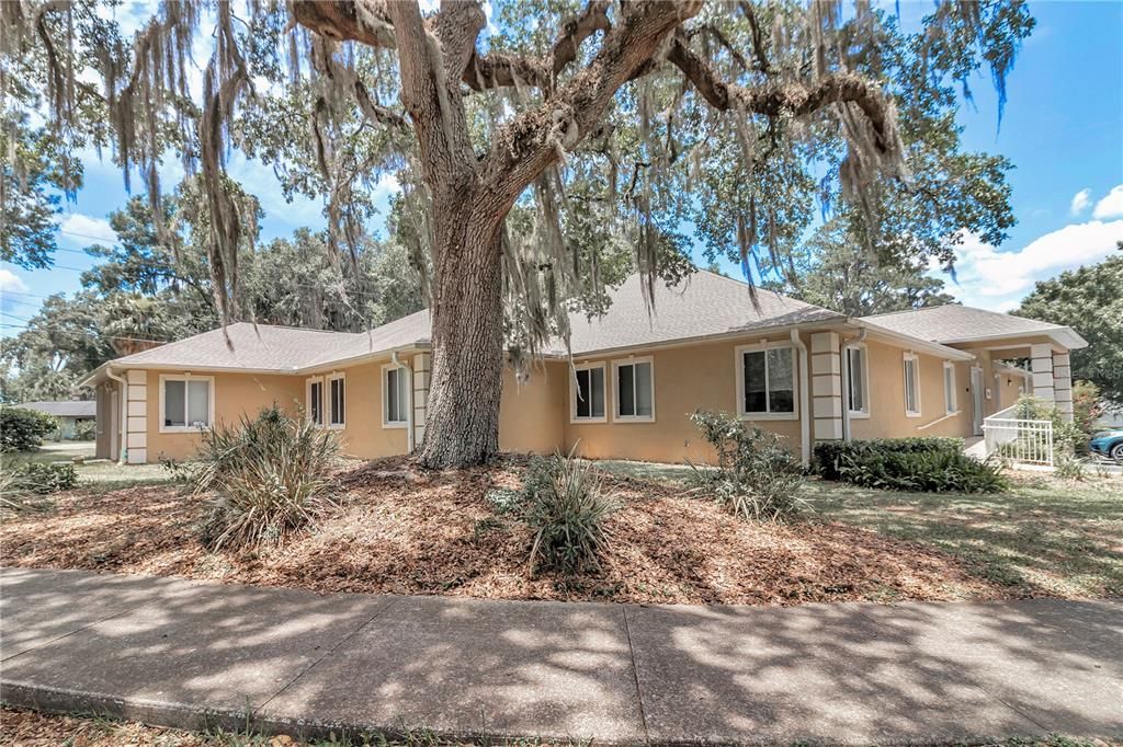 Active With Contract: $1,200,000 (0 beds, 0 baths, 10912 Square Feet)