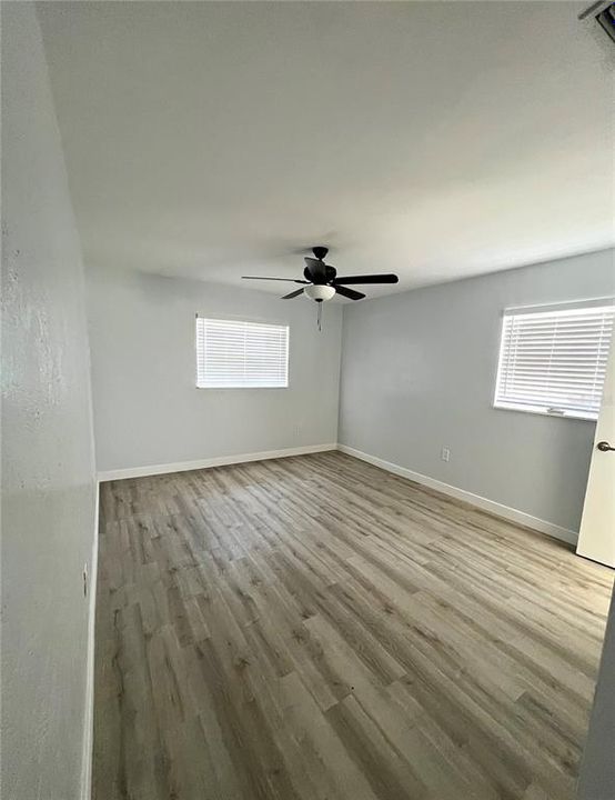 Active With Contract: $3,200 (3 beds, 2 baths, 1625 Square Feet)