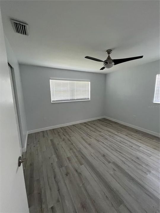 Active With Contract: $3,200 (3 beds, 2 baths, 1625 Square Feet)