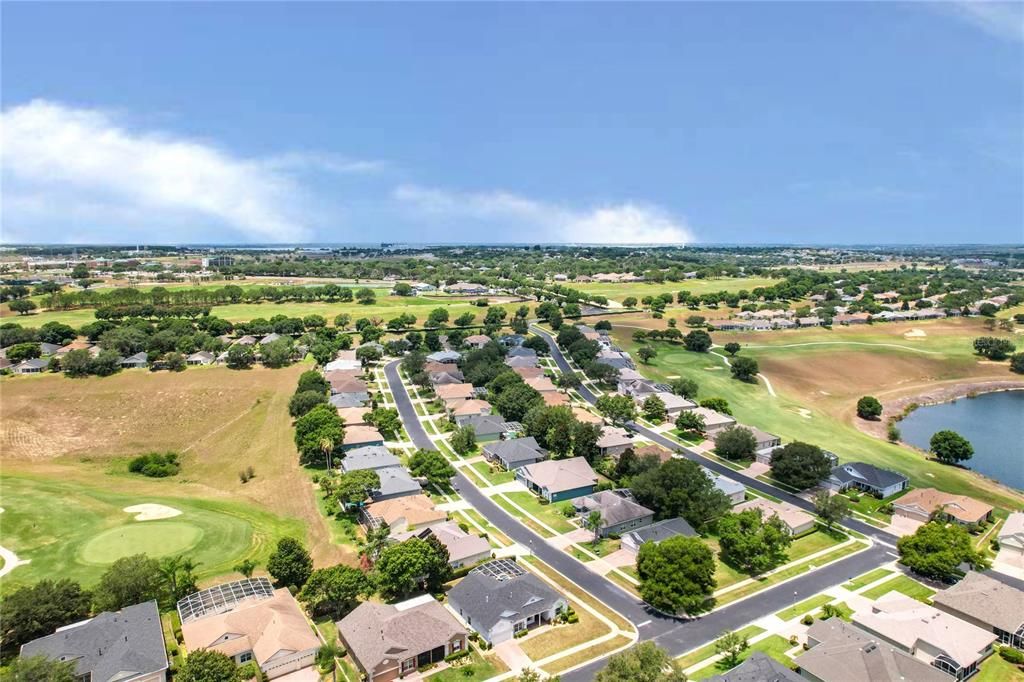 For Sale: $594,950 (3 beds, 2 baths, 2489 Square Feet)