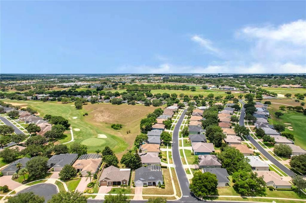 For Sale: $594,950 (3 beds, 2 baths, 2489 Square Feet)