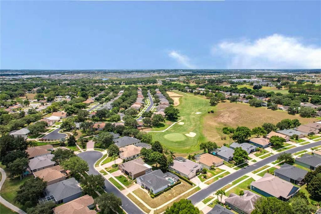 For Sale: $594,950 (3 beds, 2 baths, 2489 Square Feet)