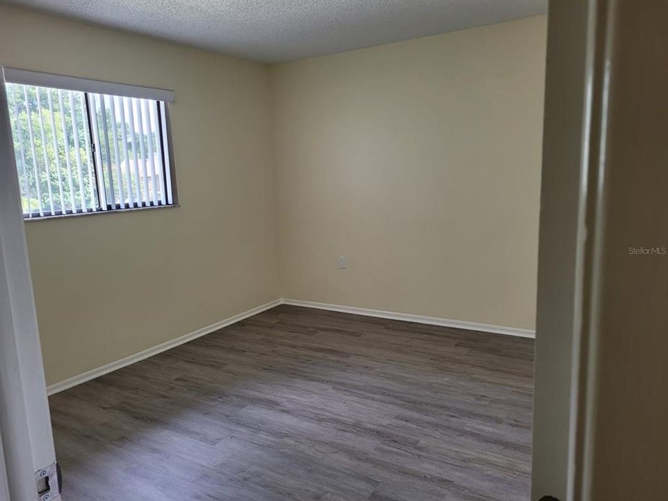 For Rent: $1,475 (2 beds, 2 baths, 1096 Square Feet)