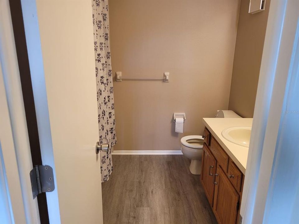 For Rent: $1,475 (2 beds, 2 baths, 1096 Square Feet)