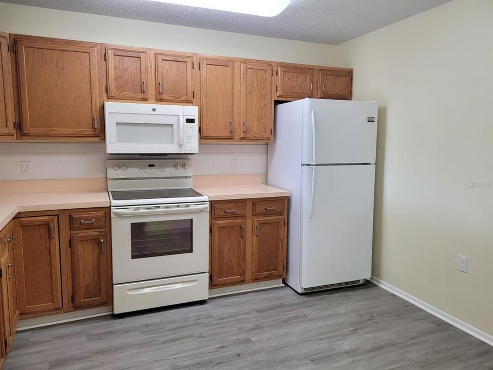 For Rent: $1,475 (2 beds, 2 baths, 1096 Square Feet)