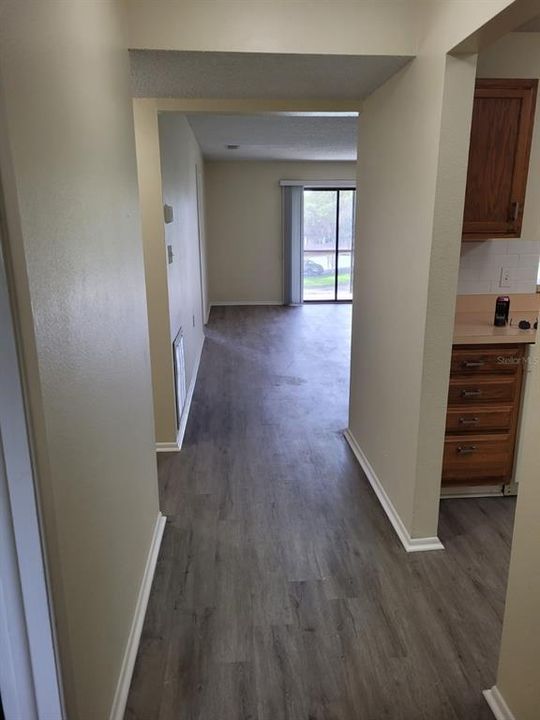 For Rent: $1,475 (2 beds, 2 baths, 1096 Square Feet)