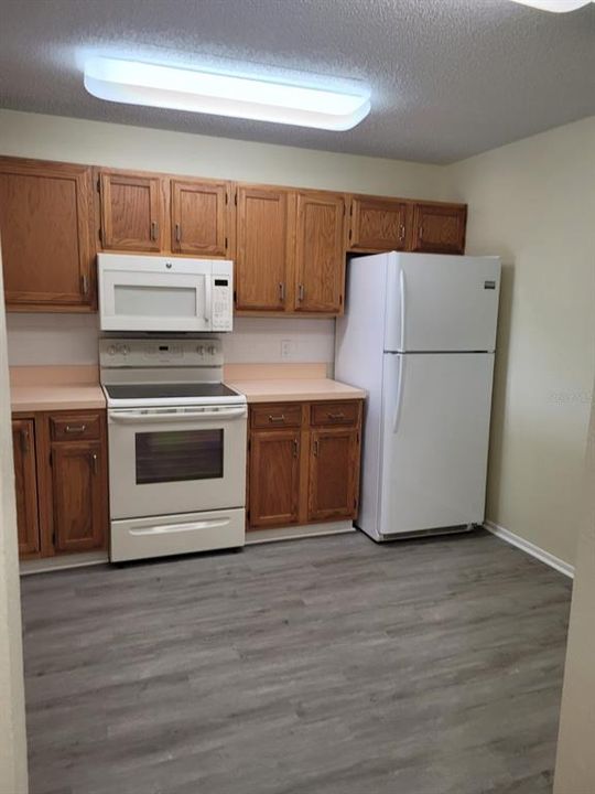 For Rent: $1,475 (2 beds, 2 baths, 1096 Square Feet)