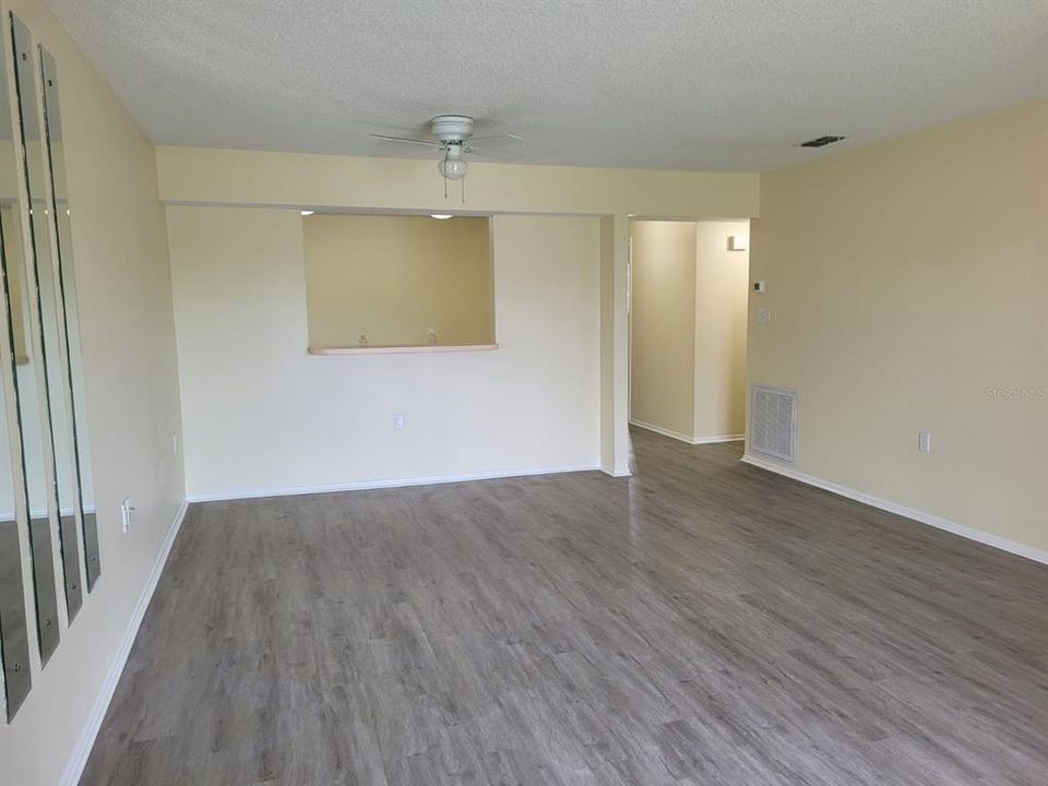 For Rent: $1,475 (2 beds, 2 baths, 1096 Square Feet)