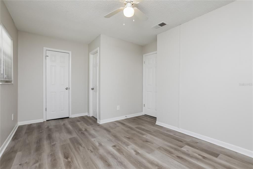 For Rent: $2,230 (3 beds, 2 baths, 1188 Square Feet)