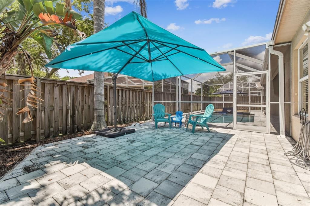 Active With Contract: $835,000 (4 beds, 3 baths, 2415 Square Feet)