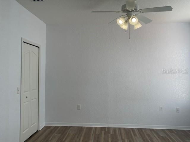 For Rent: $1,850 (2 beds, 2 baths, 1124 Square Feet)