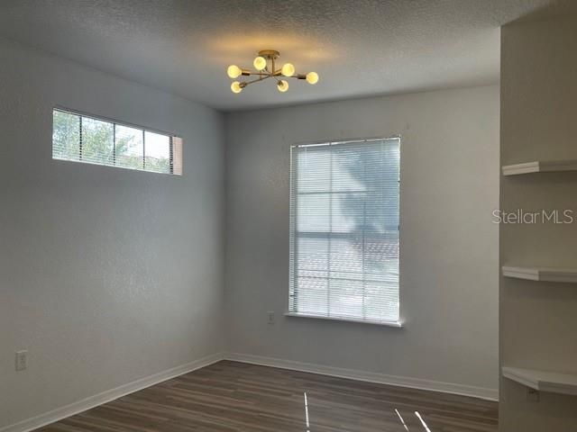 For Rent: $1,850 (2 beds, 2 baths, 1124 Square Feet)