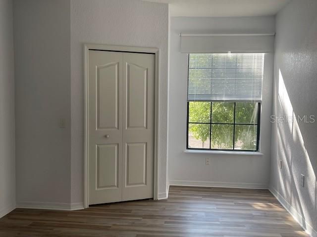 For Rent: $1,850 (2 beds, 2 baths, 1124 Square Feet)