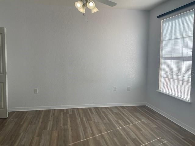 For Rent: $1,850 (2 beds, 2 baths, 1124 Square Feet)