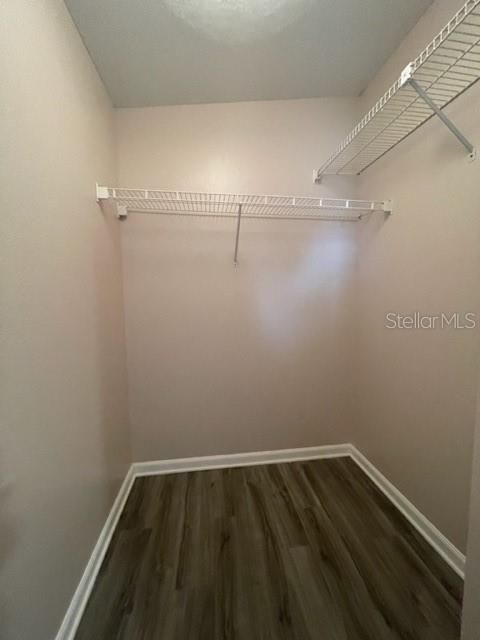 For Rent: $1,750 (2 beds, 2 baths, 1344 Square Feet)