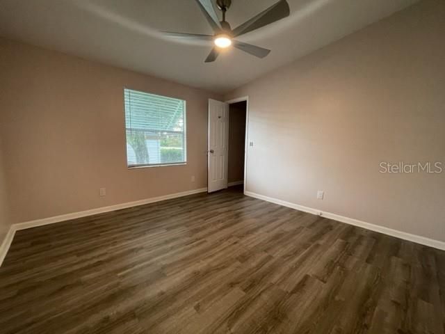 Active With Contract: $1,750 (2 beds, 2 baths, 1344 Square Feet)