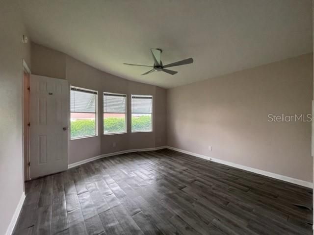 For Rent: $1,750 (2 beds, 2 baths, 1344 Square Feet)