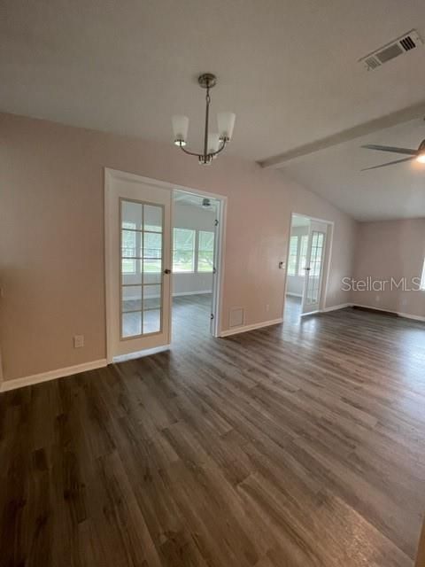 Active With Contract: $1,750 (2 beds, 2 baths, 1344 Square Feet)