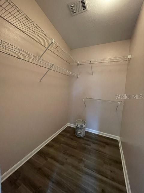 For Rent: $1,750 (2 beds, 2 baths, 1344 Square Feet)