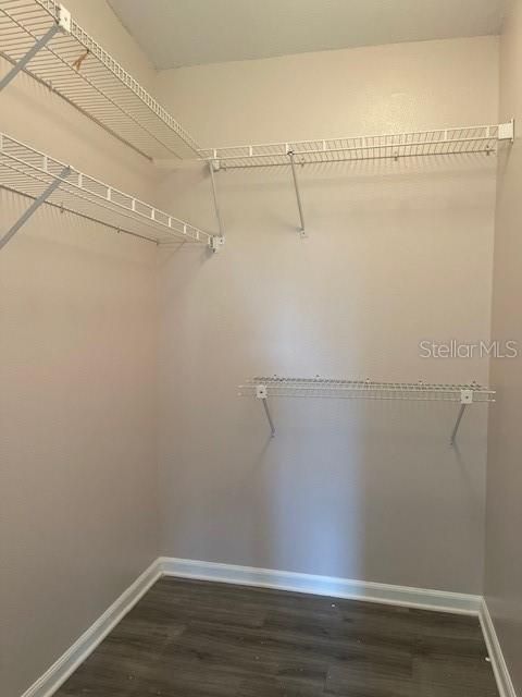 For Rent: $1,750 (2 beds, 2 baths, 1344 Square Feet)