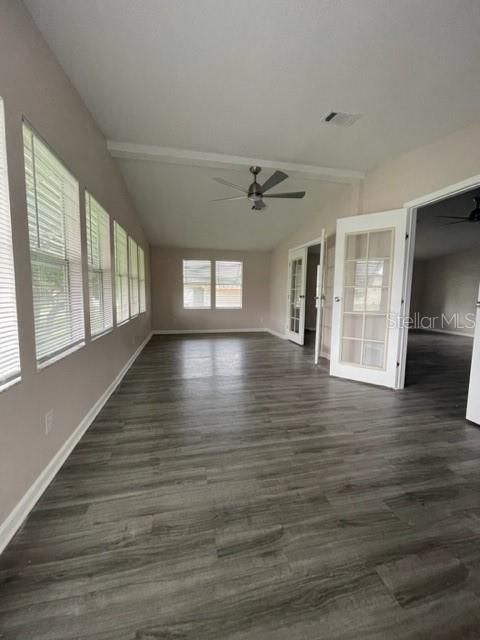 Active With Contract: $1,750 (2 beds, 2 baths, 1344 Square Feet)