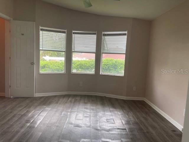 For Rent: $1,750 (2 beds, 2 baths, 1344 Square Feet)