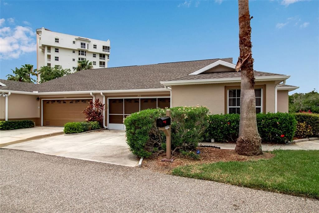 For Sale: $358,900 (3 beds, 2 baths, 1488 Square Feet)