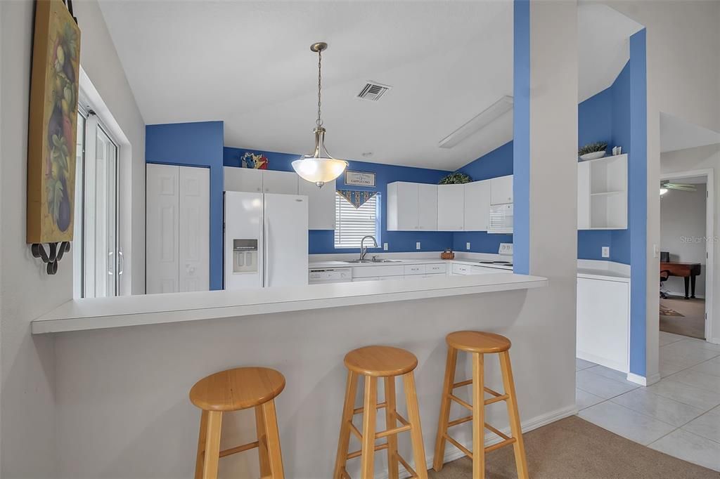 For Sale: $358,900 (3 beds, 2 baths, 1488 Square Feet)