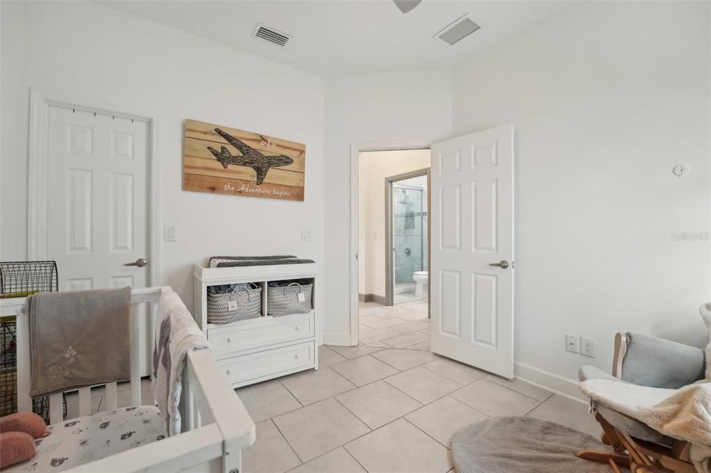 For Sale: $395,000 (3 beds, 2 baths, 1547 Square Feet)