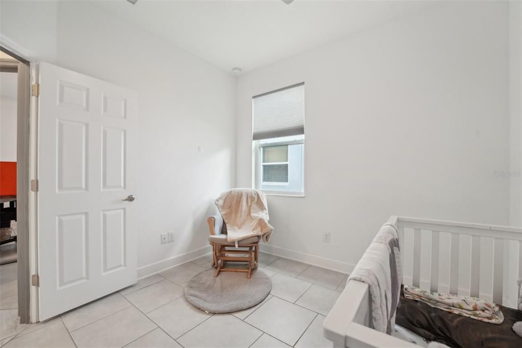 For Sale: $395,000 (3 beds, 2 baths, 1547 Square Feet)