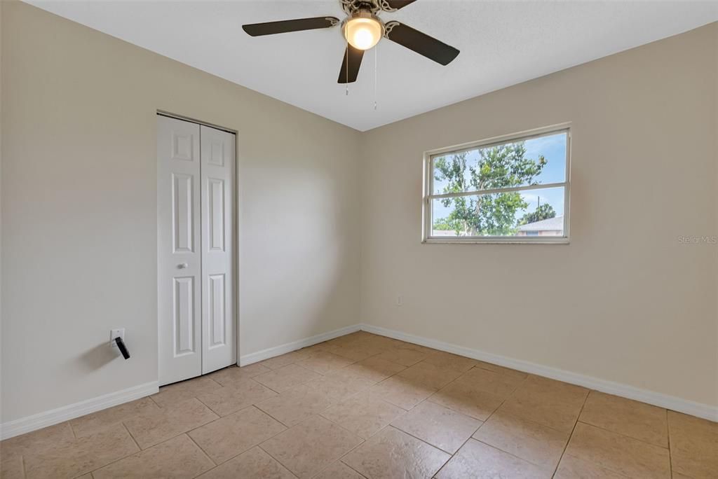 For Sale: $289,000 (3 beds, 2 baths, 1534 Square Feet)