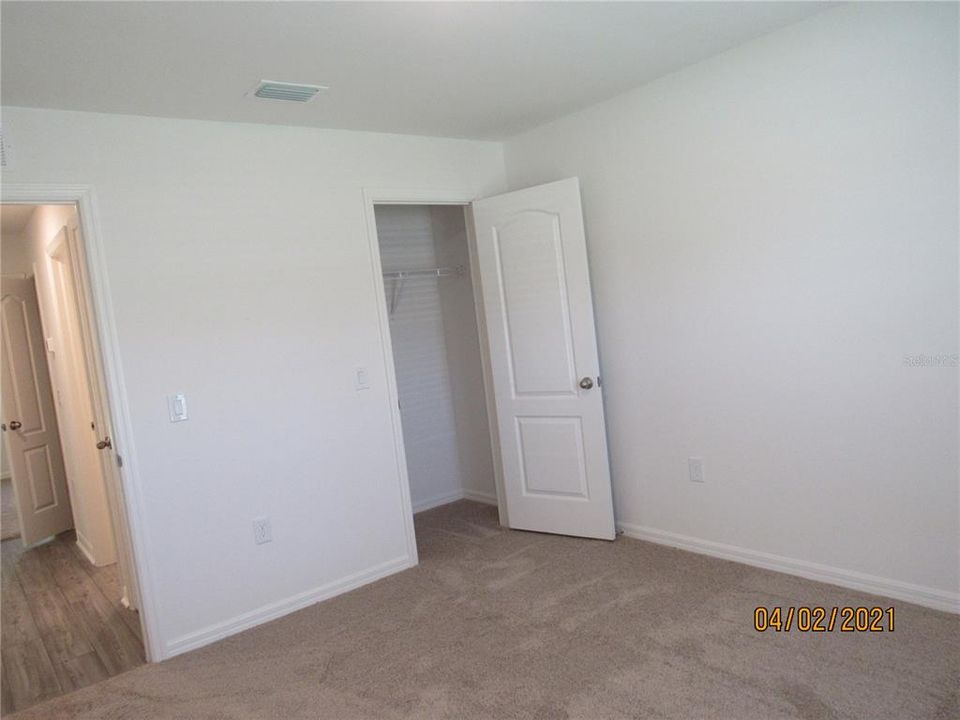 For Rent: $1,995 (3 beds, 2 baths, 1274 Square Feet)