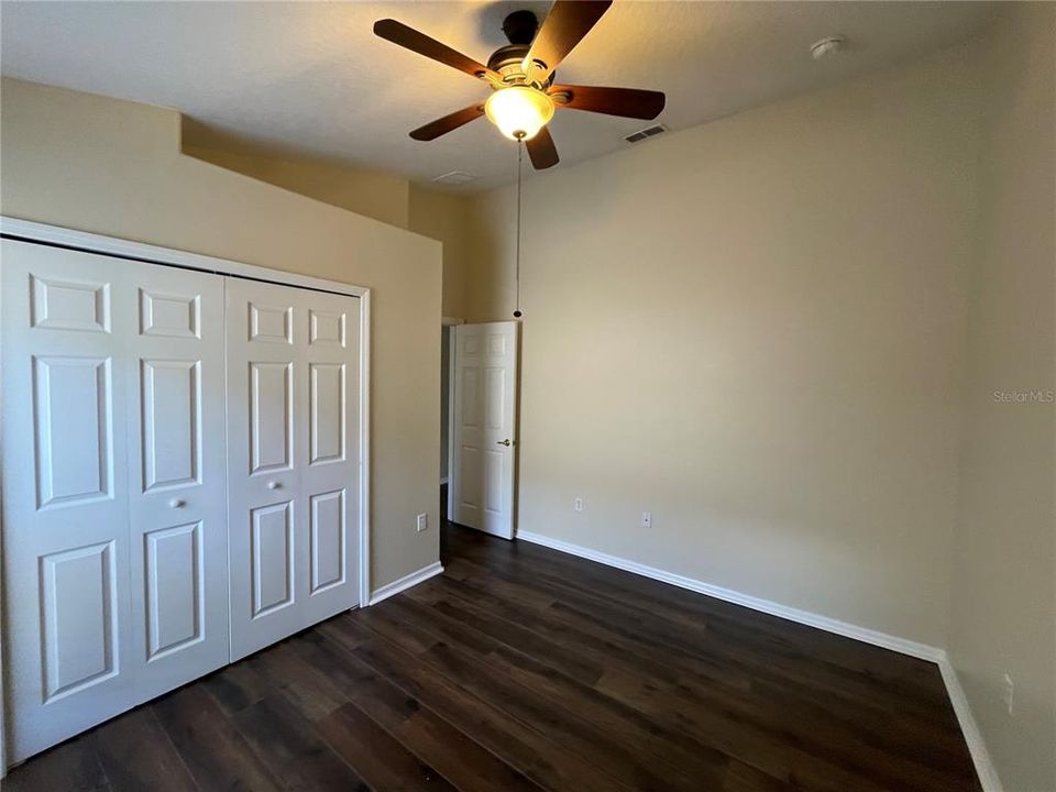For Rent: $2,250 (4 beds, 2 baths, 1784 Square Feet)
