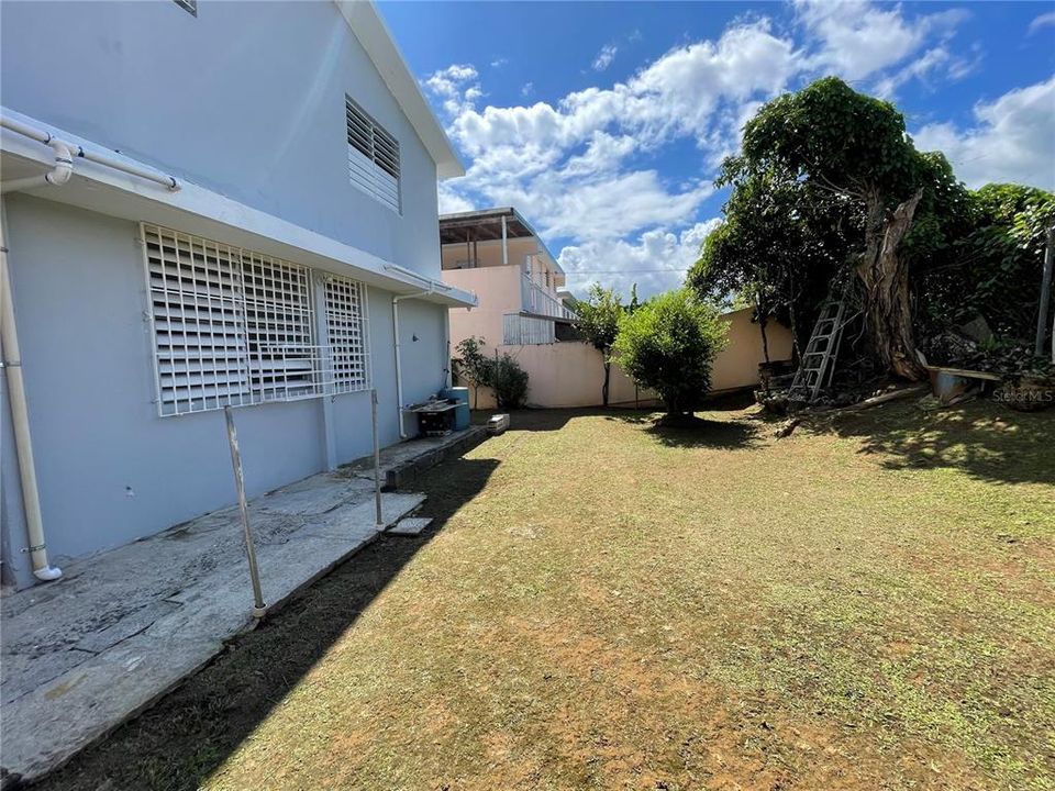 En Venta: $250,000 (0 camas, 0 baños, 1700 Pies cuadrados)