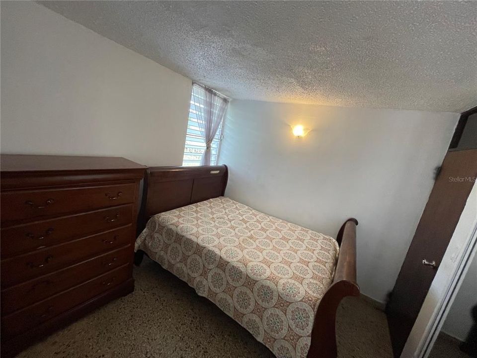 For Sale: $250,000 (0 beds, 0 baths, 1700 Square Feet)