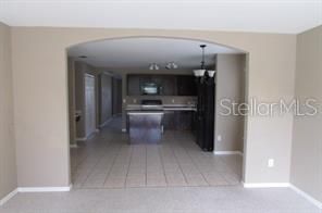 For Rent: $2,995 (4 beds, 2 baths, 1970 Square Feet)