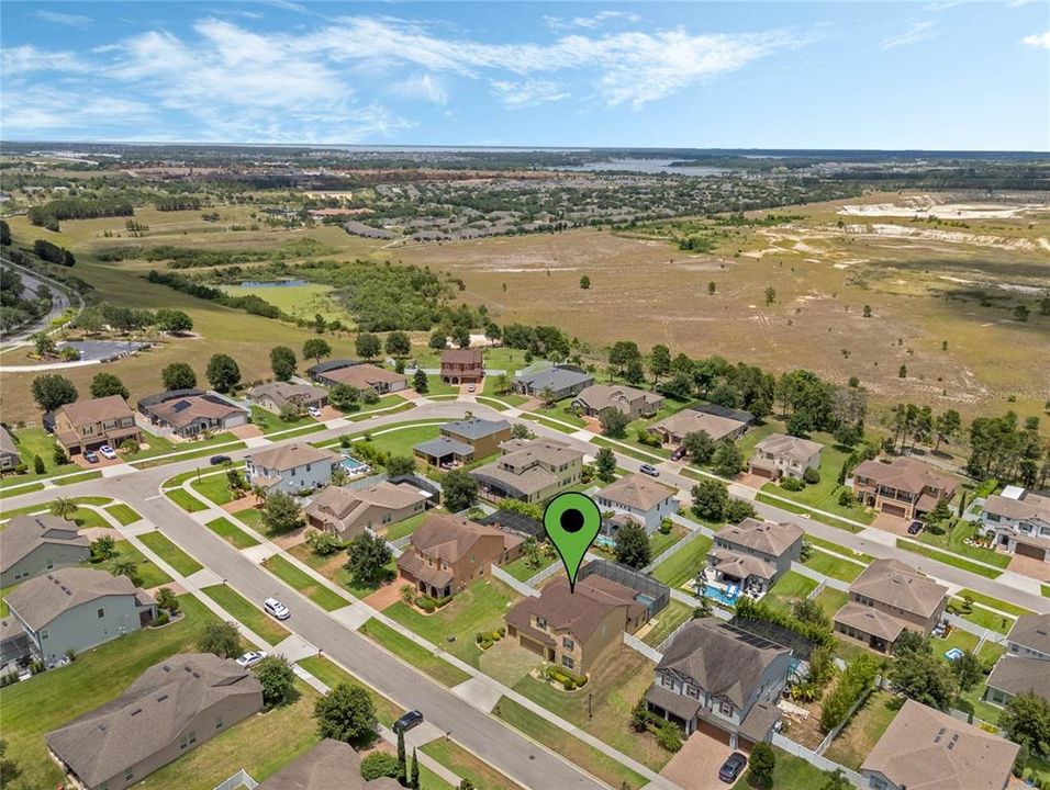 Active With Contract: $650,000 (4 beds, 3 baths, 3244 Square Feet)