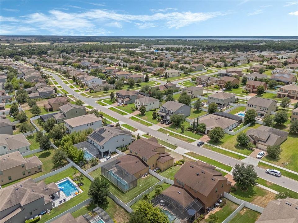 Active With Contract: $650,000 (4 beds, 3 baths, 3244 Square Feet)