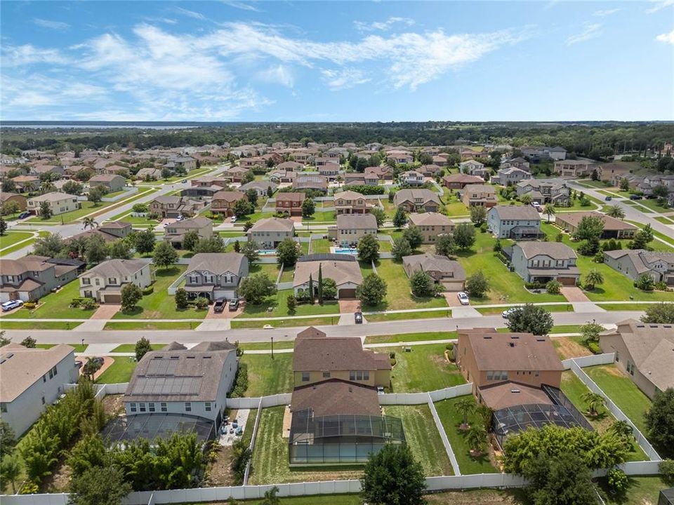 Active With Contract: $650,000 (4 beds, 3 baths, 3244 Square Feet)