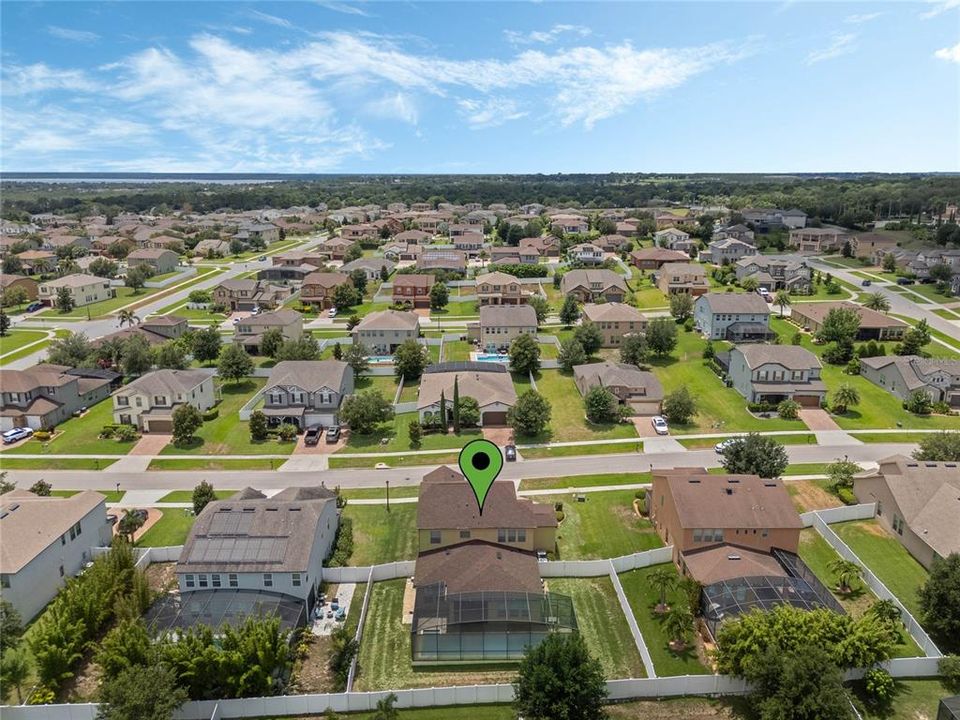 Active With Contract: $650,000 (4 beds, 3 baths, 3244 Square Feet)